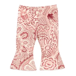 Bedruckte Hosen>Etro Clearance
