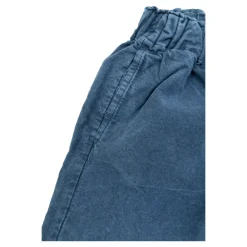 Bedruckte Hosen><noscript><img width=