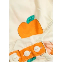 Bedruckter Body><noscript><img width=