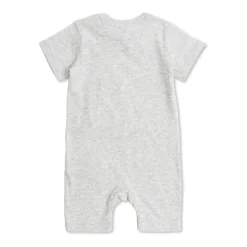 Bedruckter Strampler>Stella McCartney Discount