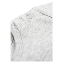 Bedruckter Strampler><noscript><img width=