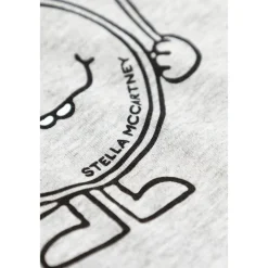 Bedruckter Strampler><noscript><img width=