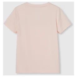 Bedrucktes Baumwoll-T-Shirt>Gucci Sale