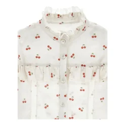 Bedrucktes Hemd><noscript><img width=