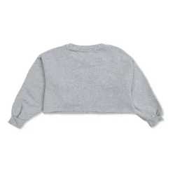Bedrucktes Sweatshirt>Bobo Choses Sale