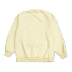 Bedrucktes Sweatshirt>Bobo Choses Outlet