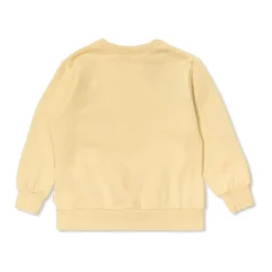 Bedrucktes Sweatshirt>Tinycottons Outlet