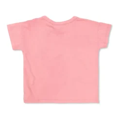 Bedrucktes T-Shirt>Bobo Choses Outlet