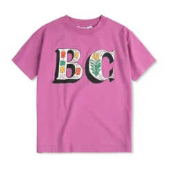 Bedrucktes T-Shirt>Bobo Choses Sale