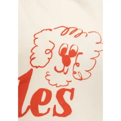 Bedrucktes T-Shirt><noscript><img width=