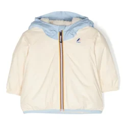 Bomberjacke>K-Way Online