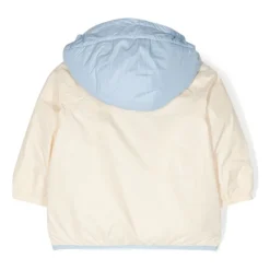 Bomberjacke>K-Way Online