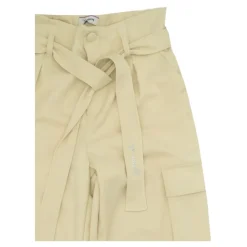 Cargo Hose mit Strass Logo><noscript><img width=