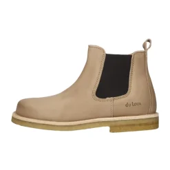 Chelsea Boots für Stilvolle Kinder>Du Loua Outlet