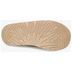 Classic Ultra Stretch Cuff Stiefel><noscript><img width=