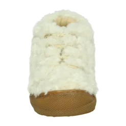 COCOON FUR Mädchen Mid Schuhe>Naturino Sale