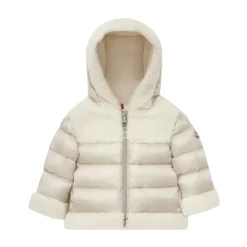 Daunenjacke Dofi>Moncler Hot