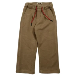 Elastische Taille Hose Kinder>Manuel Ritz New