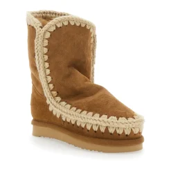Eskimo Kid Winterstiefel>Mou Online