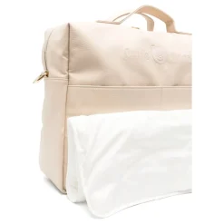 Geburtstasche aus Kunstleder>Little Bear Clearance