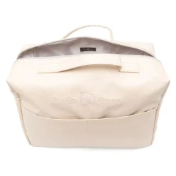 Geburtstasche aus Kunstleder><noscript><img width=