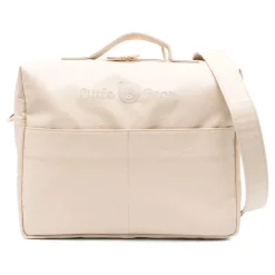 Geburtstasche aus Kunstleder><noscript><img width=