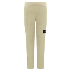 Kinderhose Stilvoll>Stone Island New