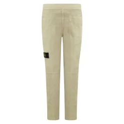 Kinderhose Stilvoll>Stone Island New