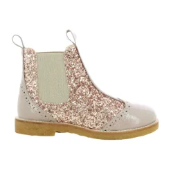 Kinderschuhe>Angulus Sale