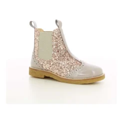 Kinderschuhe>Angulus Sale