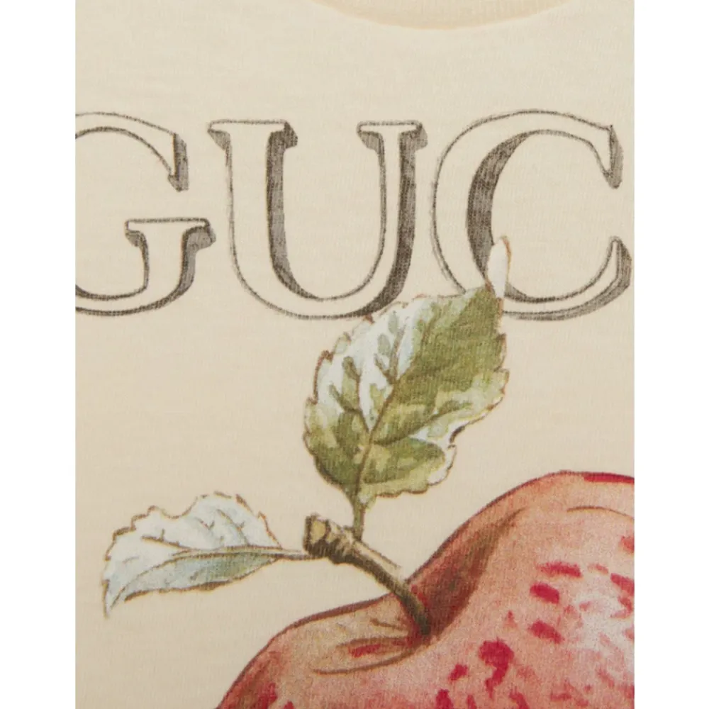 Peter Rabbit™ T-Shirt>Gucci Discount