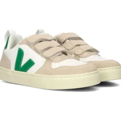 Sneakers Small V-10>Veja Clearance