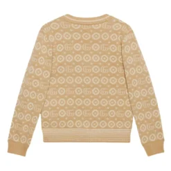 Strickjacke>Gucci Outlet