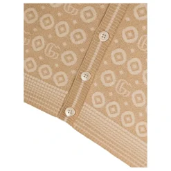 Strickjacke><noscript><img width=