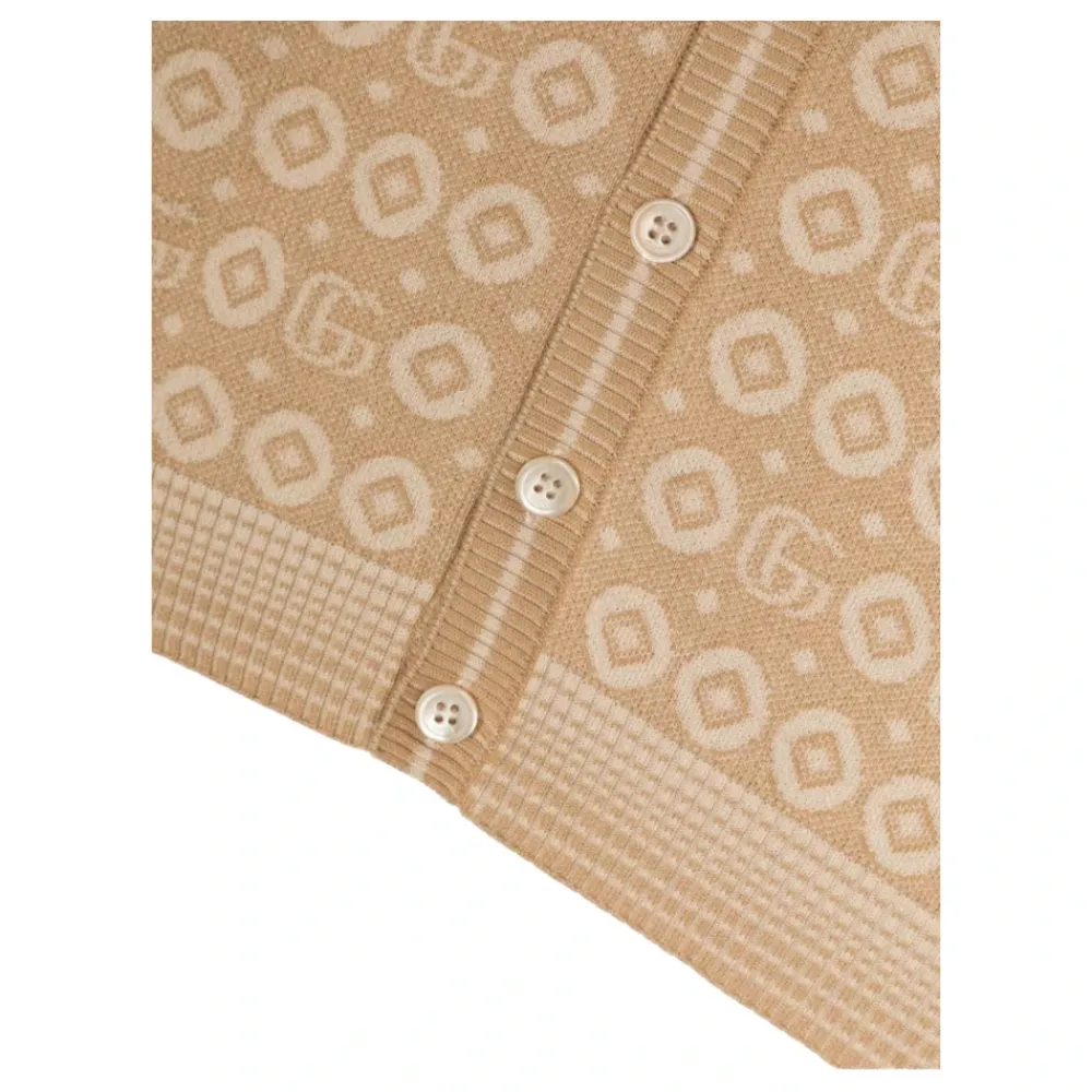 Strickjacke>Gucci Outlet