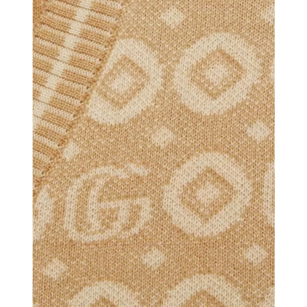 Strickjacke>Gucci Outlet