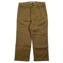 Stylische Hose>Manuel Ritz