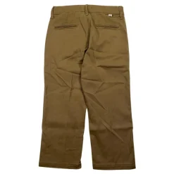 Stylische Hose>Manuel Ritz