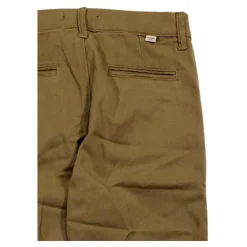 Stylische Hose><noscript><img width=