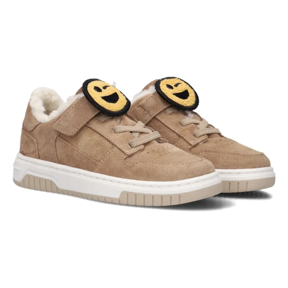 Teddy Jr Sneakers für Jungen>Nubikk Sale