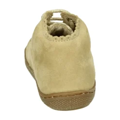 Wildleder Mädchen Mid Schuhe><noscript><img width=