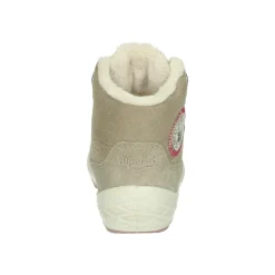 Wildleder Mädchen Mid Schuhe><noscript><img width=