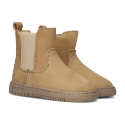r Chelsea Boot mit elastischem Band>Shoesme Outlet
