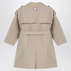 r Doppelreihiger Mantel>Douuod Woman Best