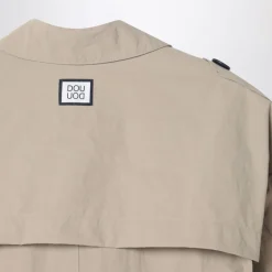 r Doppelreihiger Mantel><noscript><img width=