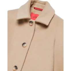 r Frontknopfmantel AW24><noscript><img width=