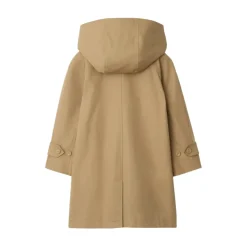 r Hoodie mit Taschen>Burberry Sale