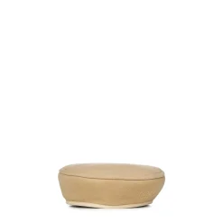 r Hut mit asymmetrischem Saum>Fendi Online