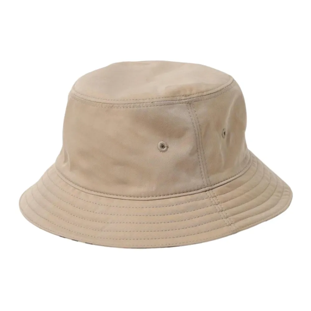 r Kinder Eimer Hut>Burberry Clearance