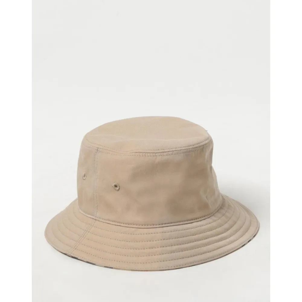 r Kinder Eimer Hut>Burberry Clearance